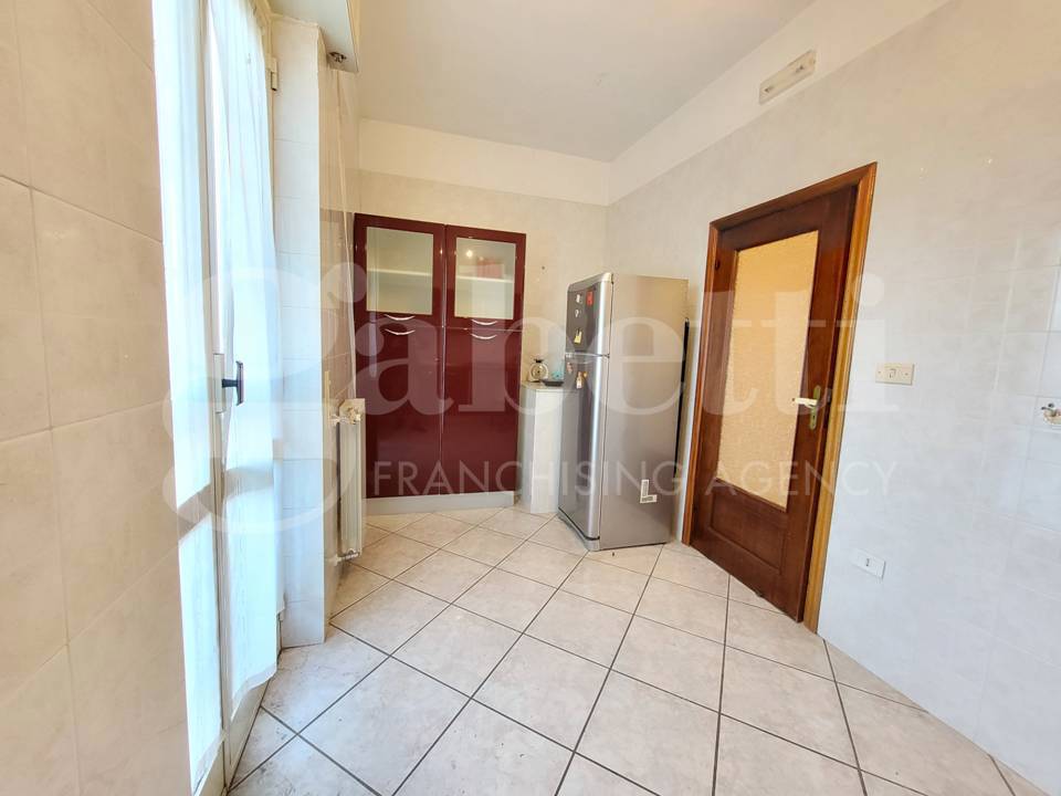 Foto 6 di 26 - Appartamento in vendita a Napoli