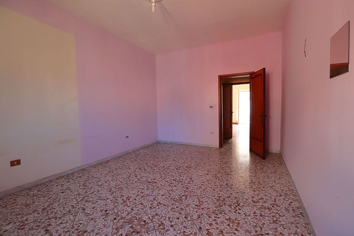 Foto 14 di 40 - Appartamento in vendita a Bari