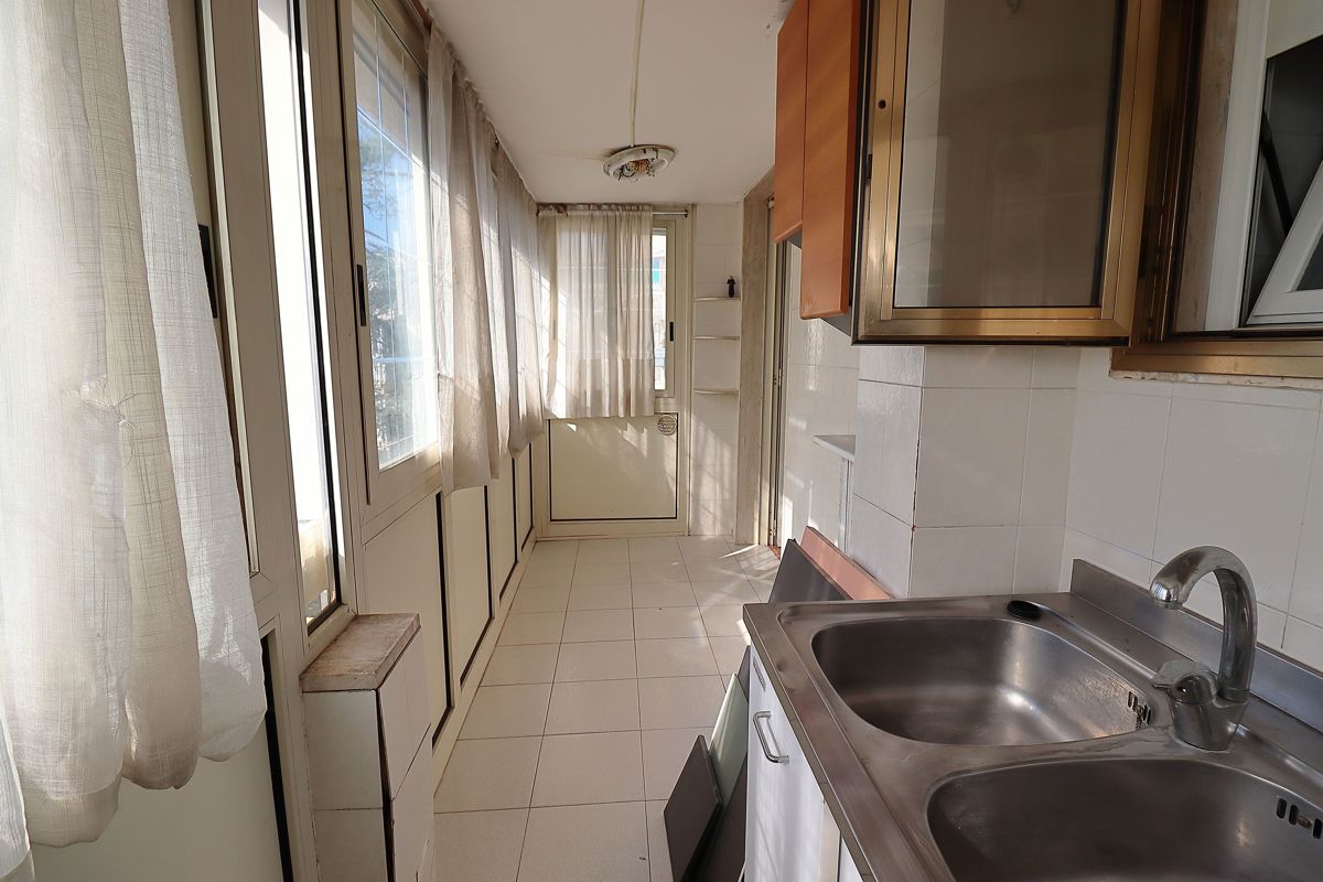 Foto 33 di 40 - Appartamento in vendita a Bari