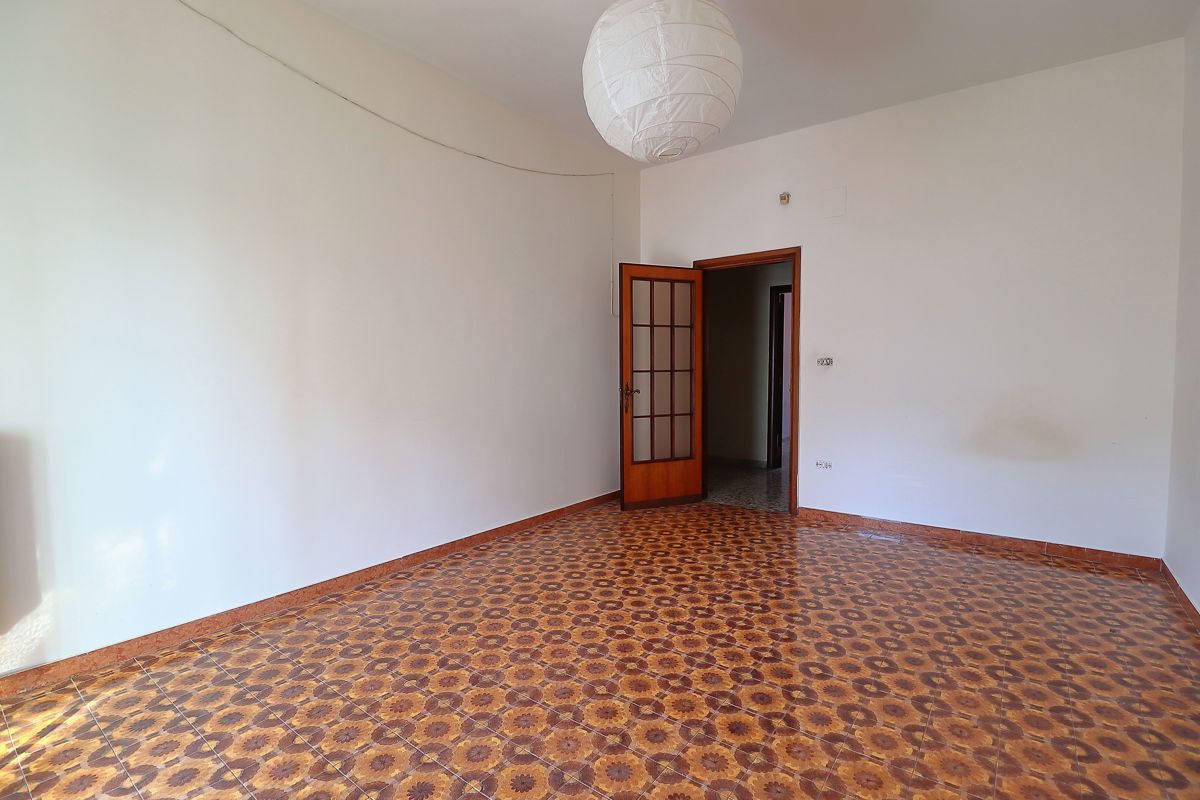 Foto 13 di 40 - Appartamento in vendita a Bari