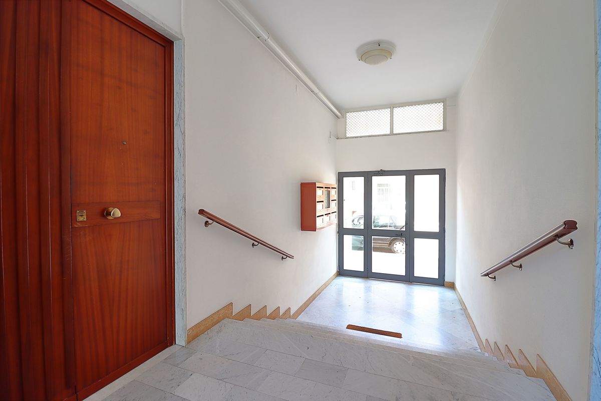 Foto 4 di 40 - Appartamento in vendita a Bari