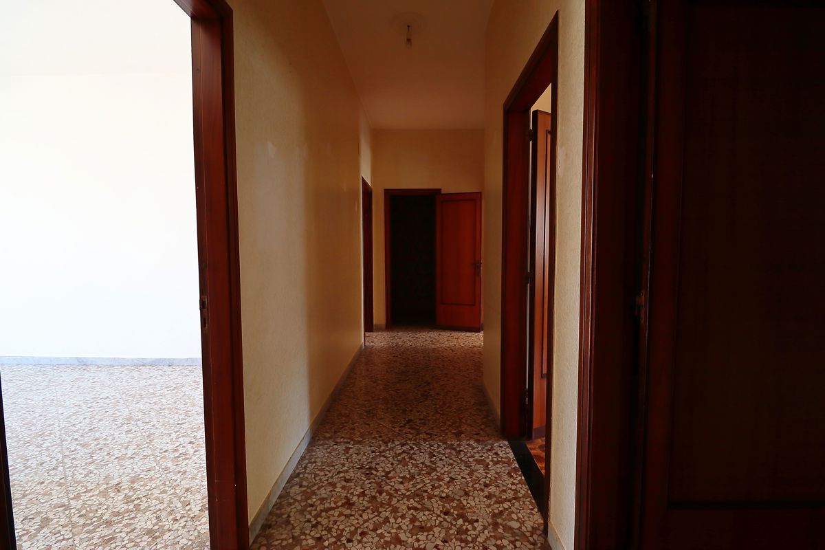 Foto 23 di 40 - Appartamento in vendita a Bari