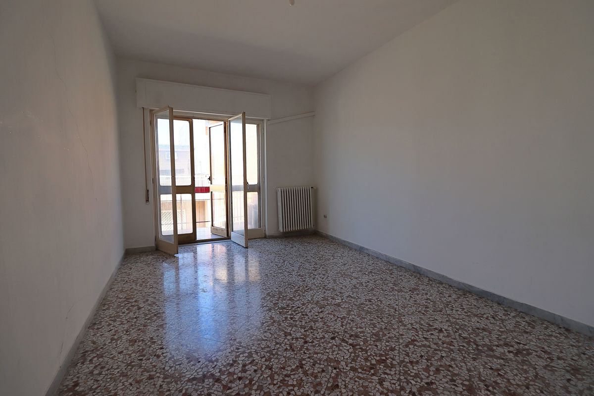 Foto 8 di 40 - Appartamento in vendita a Bari