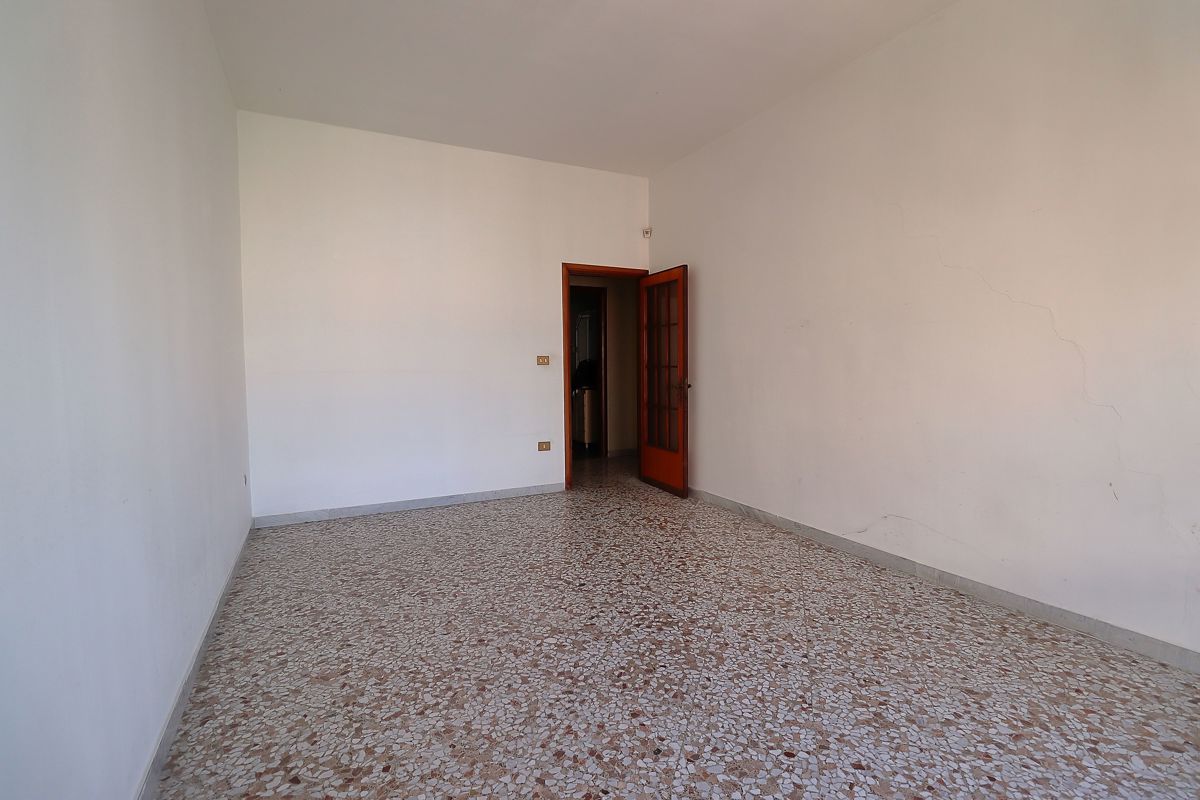 Foto 9 di 40 - Appartamento in vendita a Bari