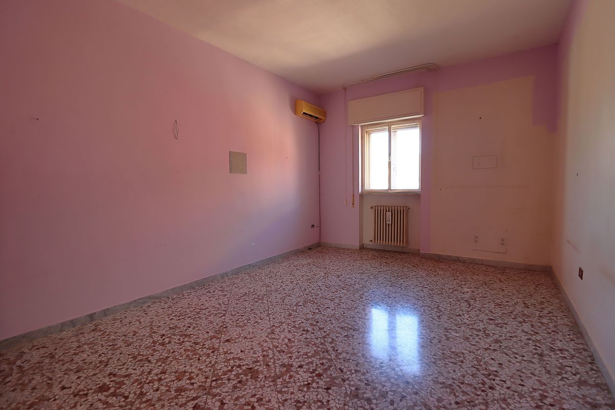 Foto 15 di 40 - Appartamento in vendita a Bari