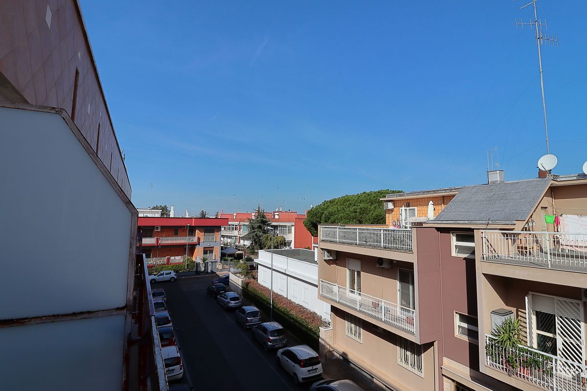 Foto 34 di 40 - Appartamento in vendita a Bari