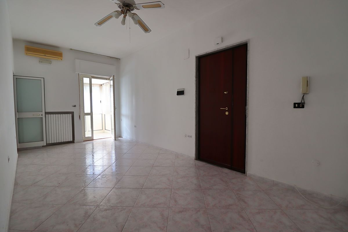 Foto 26 di 40 - Appartamento in vendita a Bari