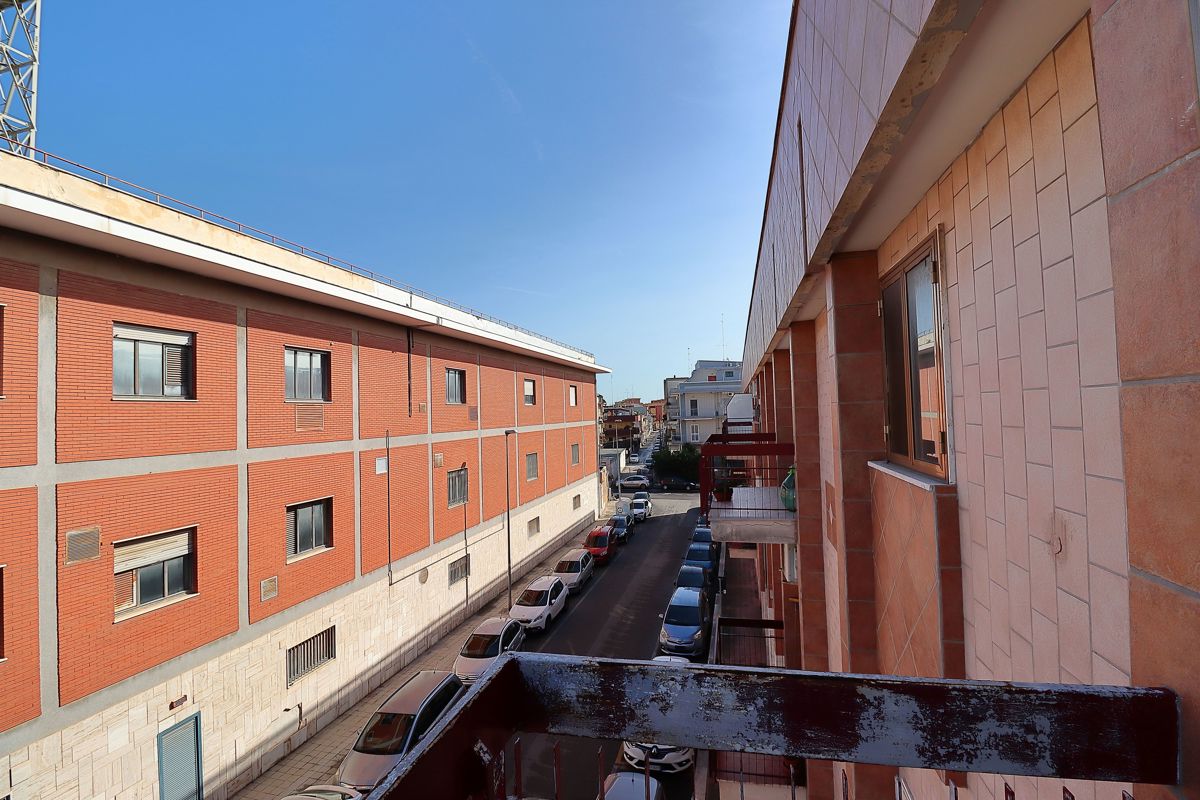 Foto 35 di 40 - Appartamento in vendita a Bari