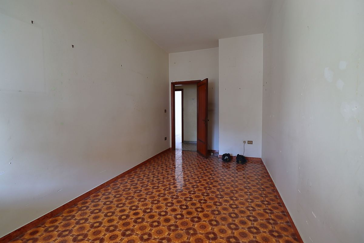 Foto 10 di 40 - Appartamento in vendita a Bari
