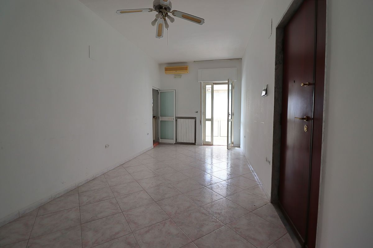 Foto 27 di 40 - Appartamento in vendita a Bari