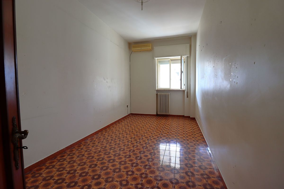 Foto 11 di 40 - Appartamento in vendita a Bari