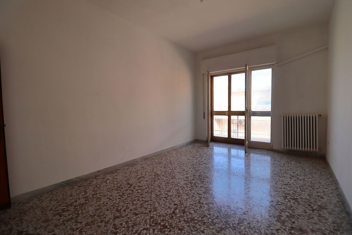 Foto 7 di 40 - Appartamento in vendita a Bari