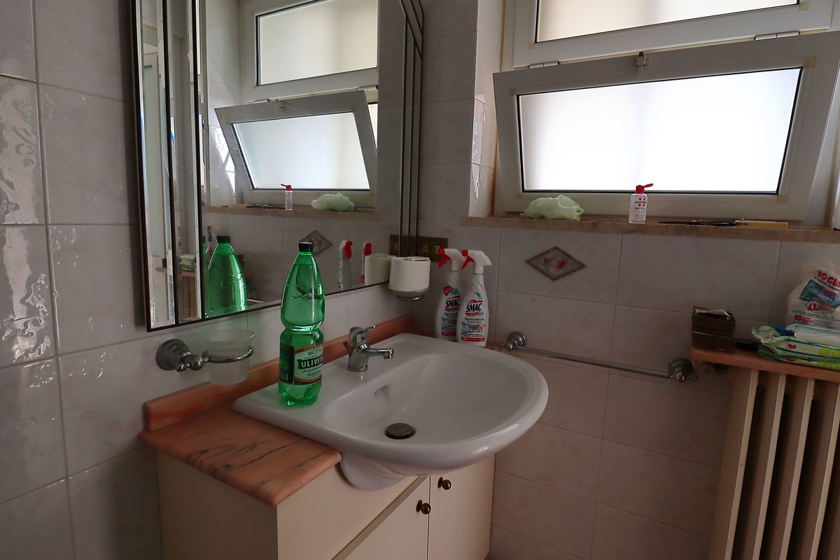 Foto 32 di 40 - Appartamento in vendita a Bari