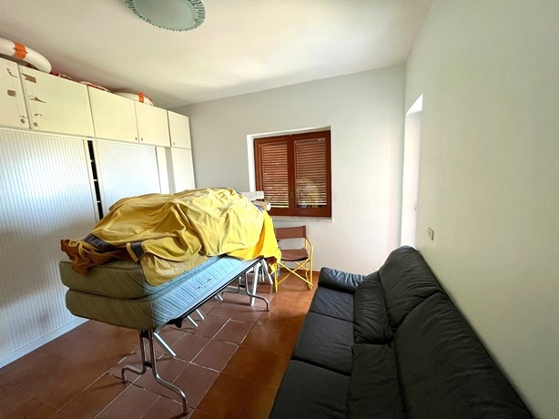 Foto 7 di 19 - Appartamento in vendita a Vico Equense