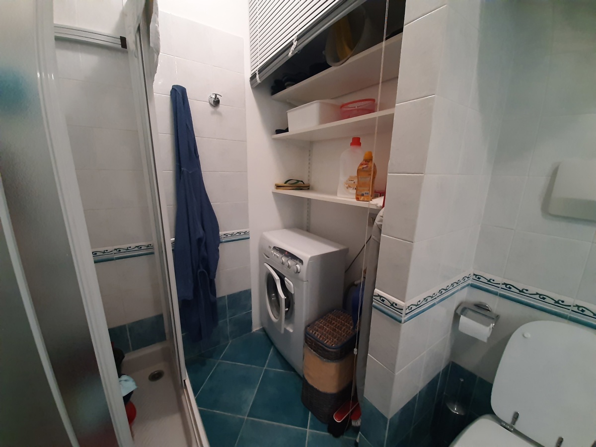 Foto 16 di 21 - Appartamento in vendita a Sanremo