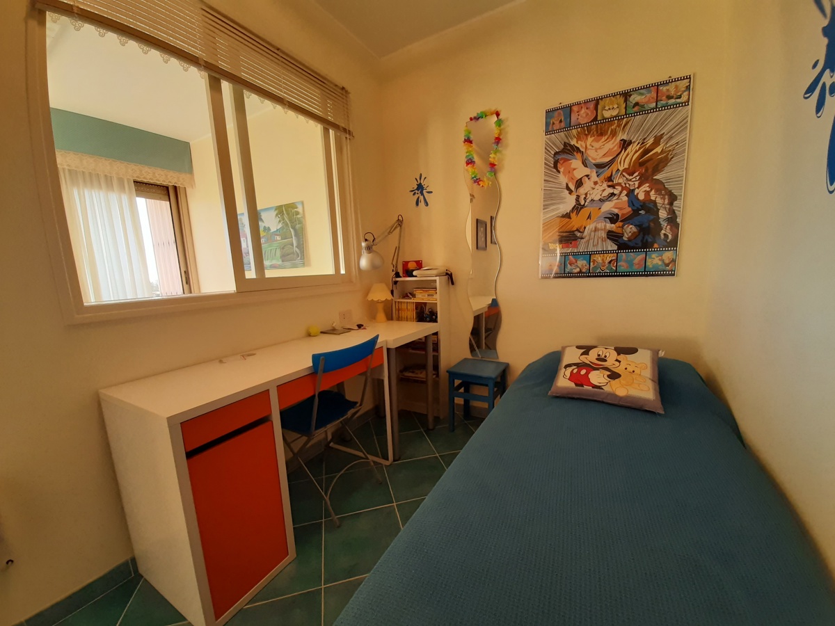 Foto 11 di 21 - Appartamento in vendita a Sanremo