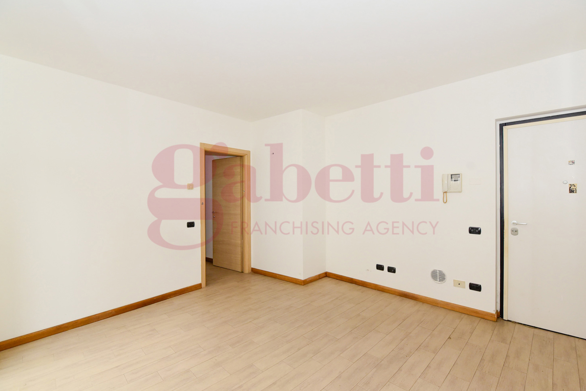 Foto 2 di 18 - Appartamento in vendita a Cabiate