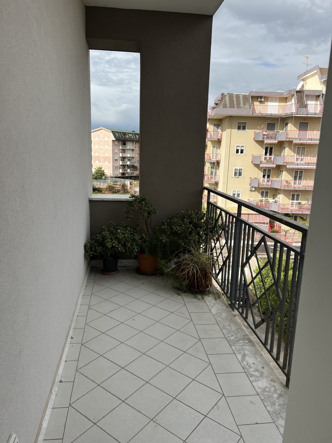 Foto 26 di 32 - Appartamento in vendita a Capua