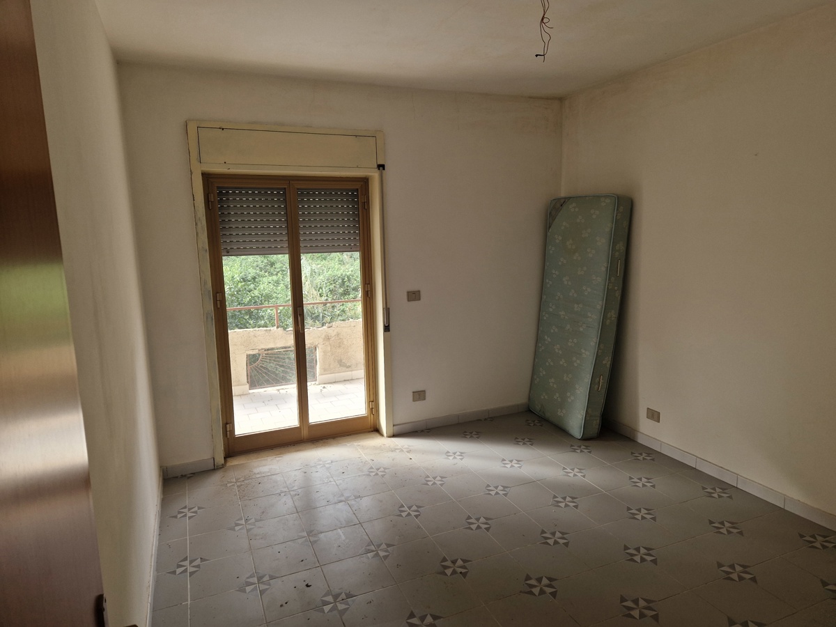 Foto 13 di 21 - Appartamento in vendita a Messina