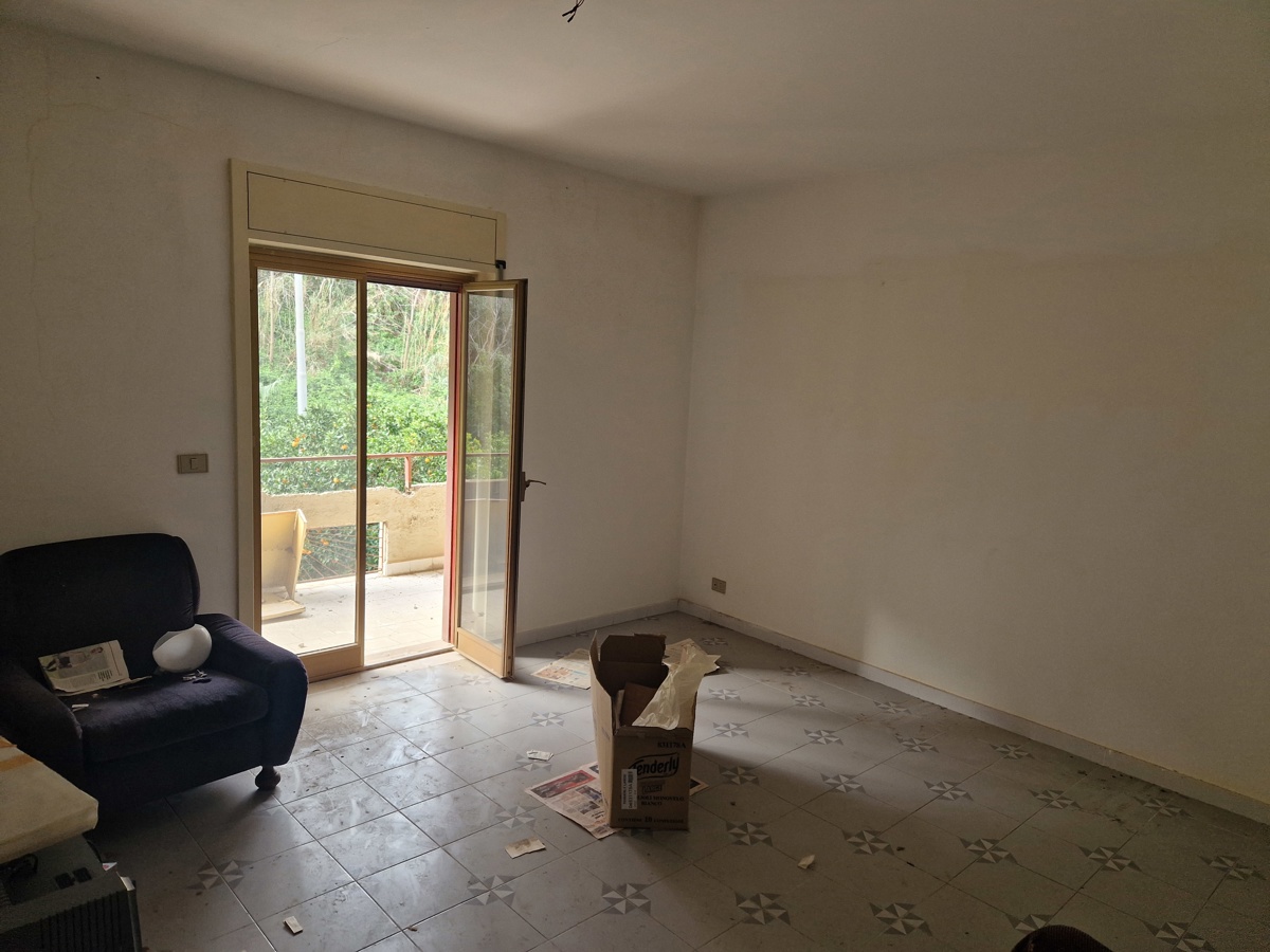 Foto 8 di 21 - Appartamento in vendita a Messina