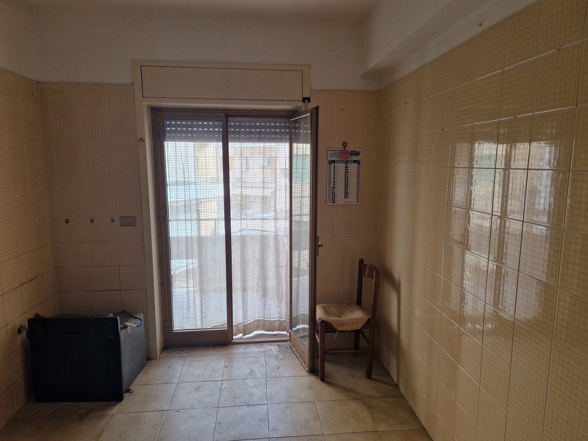 Foto 9 di 21 - Appartamento in vendita a Messina
