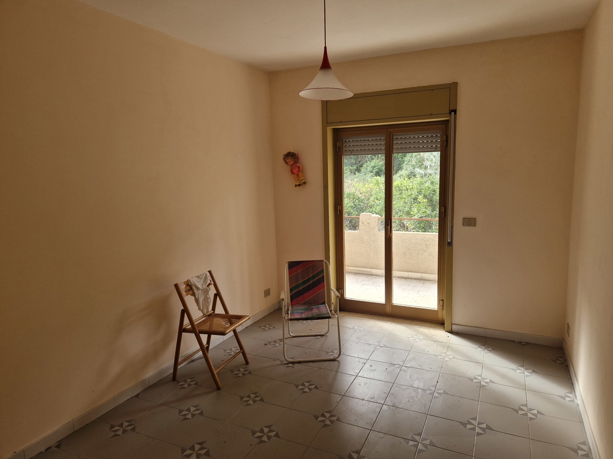 Foto 10 di 21 - Appartamento in vendita a Messina
