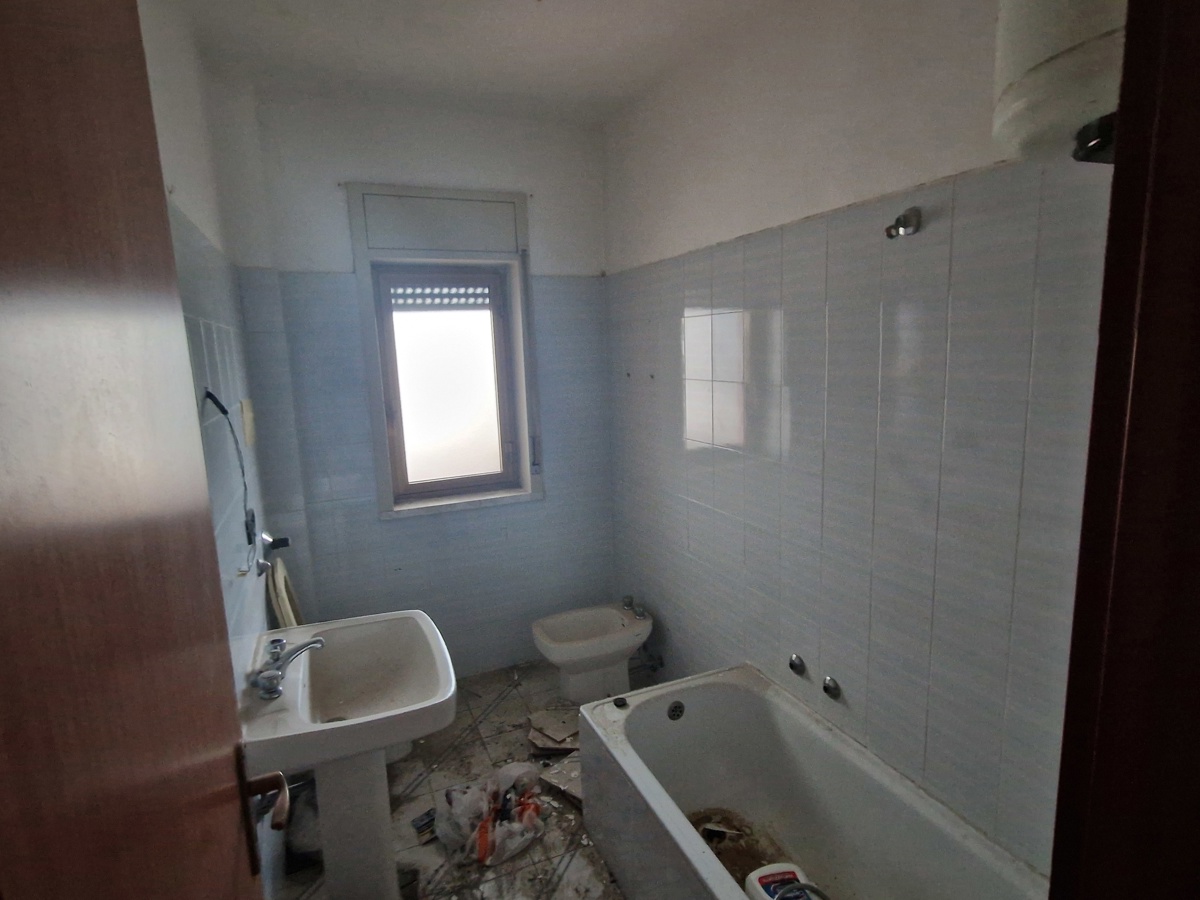 Foto 13 di 15 - Appartamento in vendita a Messina