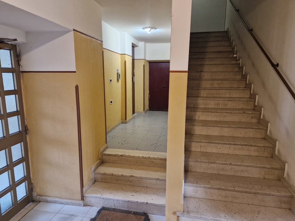 Foto 5 di 15 - Appartamento in vendita a Messina
