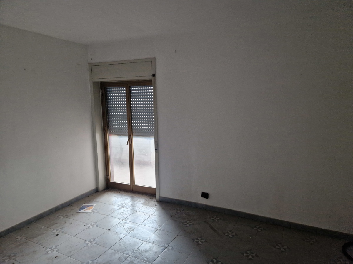 Foto 9 di 15 - Appartamento in vendita a Messina