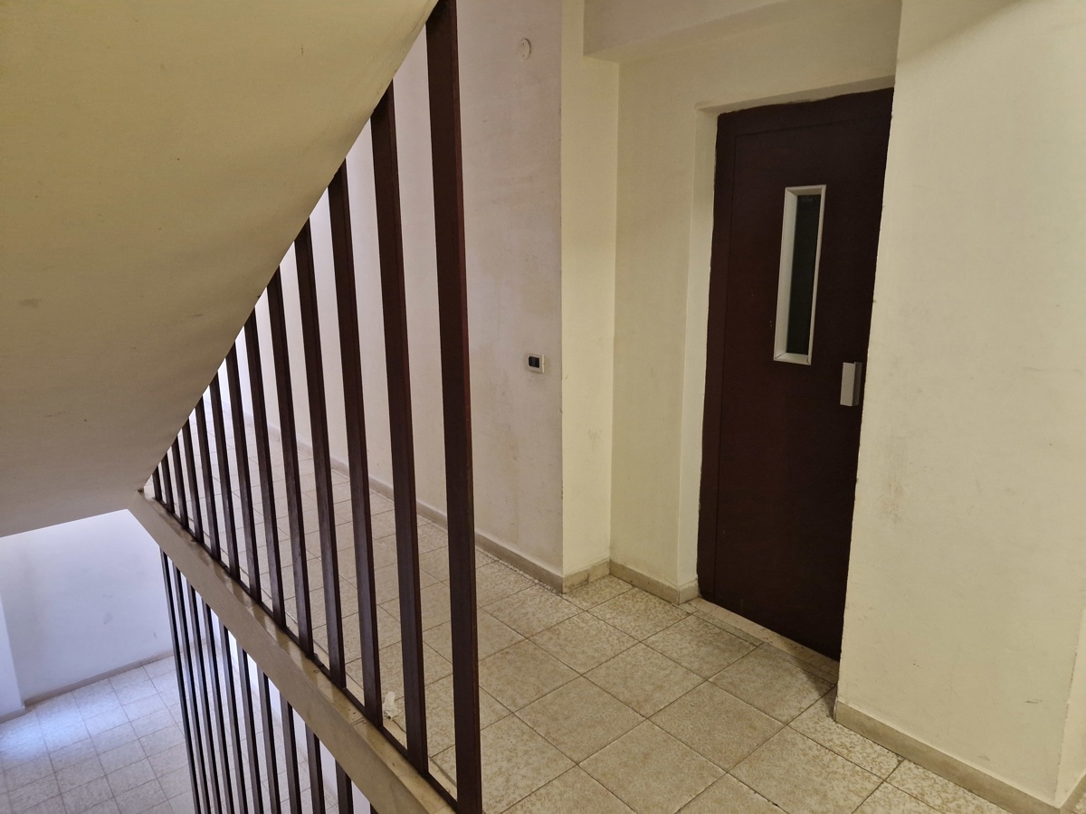 Foto 6 di 15 - Appartamento in vendita a Messina