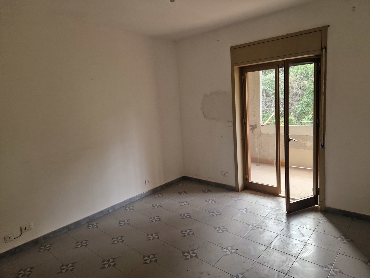 Foto 10 di 14 - Appartamento in vendita a Messina