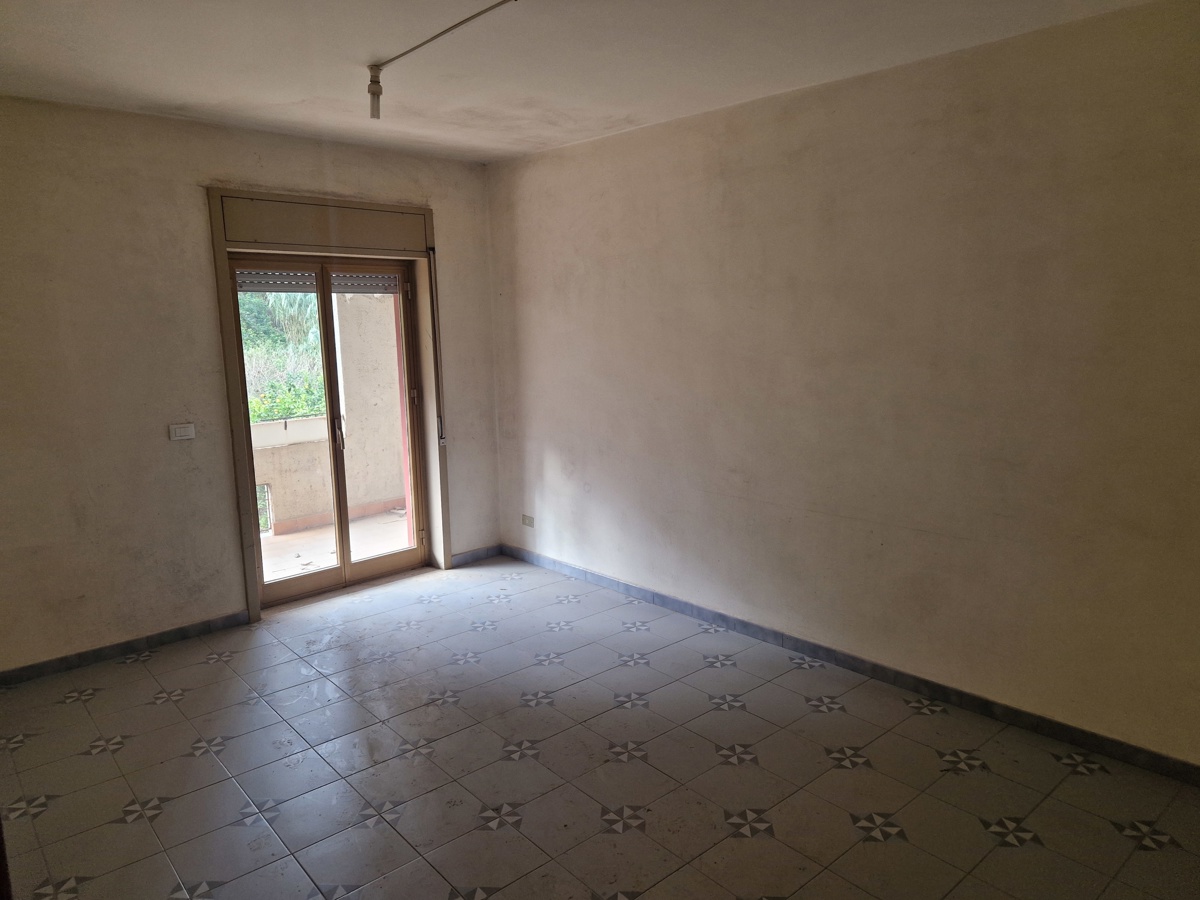 Foto 8 di 14 - Appartamento in vendita a Messina