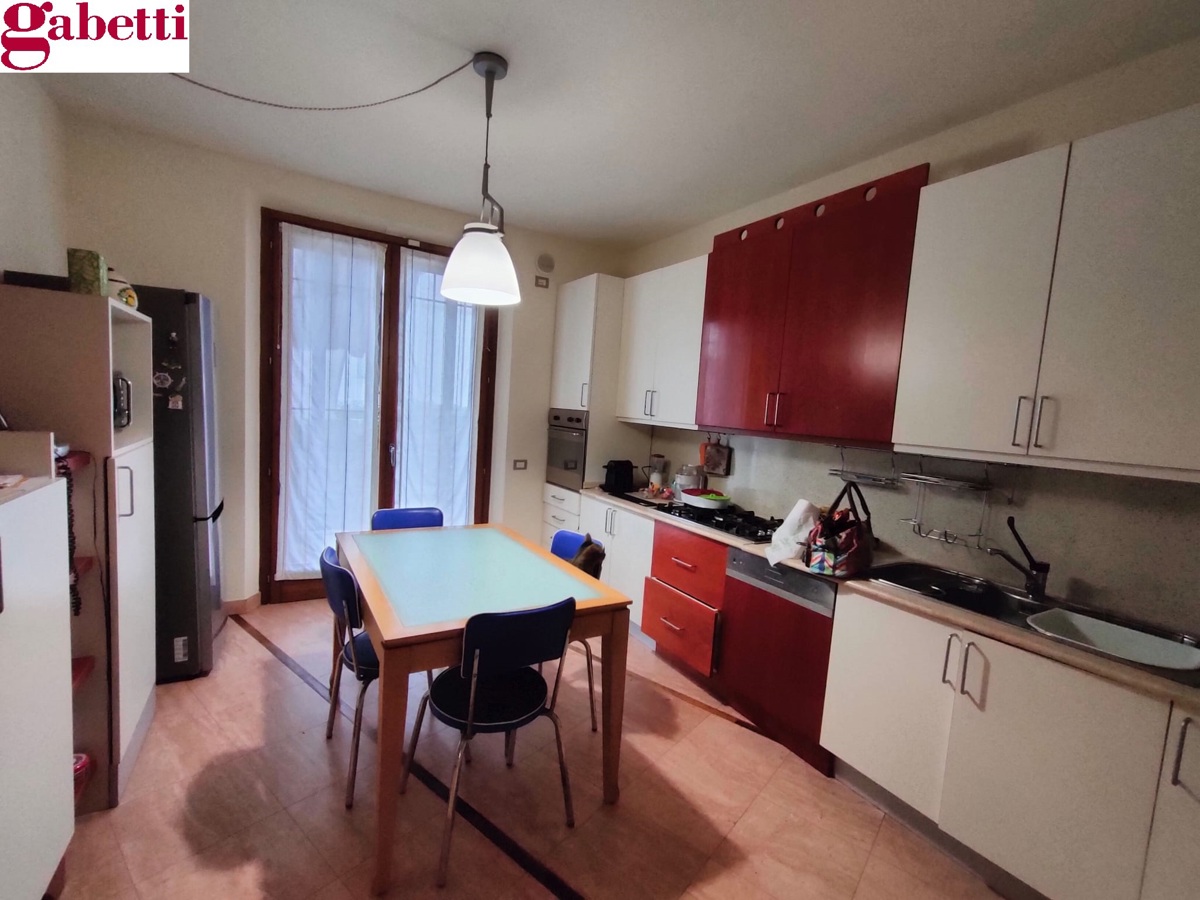 Foto 2 di 21 - Appartamento in vendita a Rapolano Terme