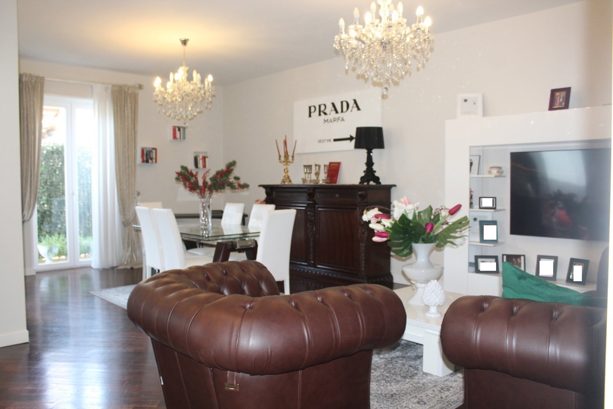 Foto 40 di 45 - Appartamento in vendita a Belmonte Mezzagno