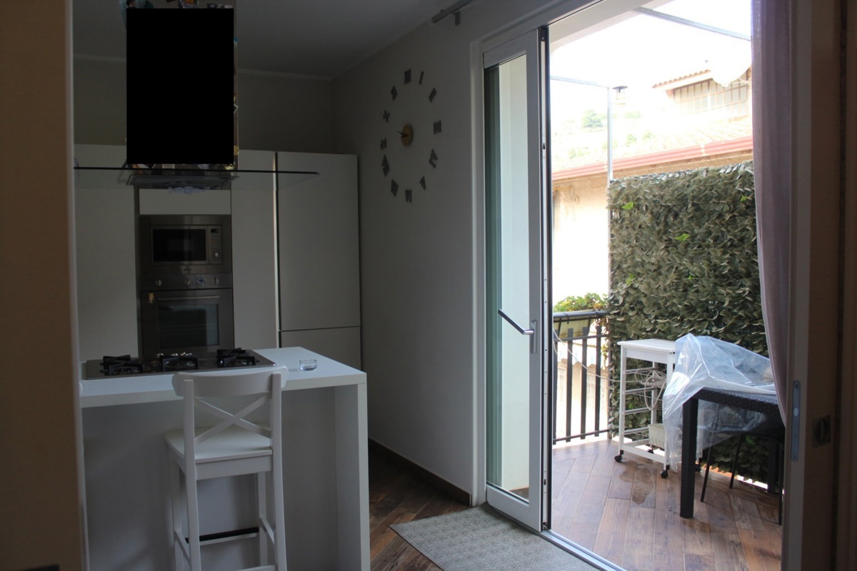 Foto 12 di 45 - Appartamento in vendita a Belmonte Mezzagno
