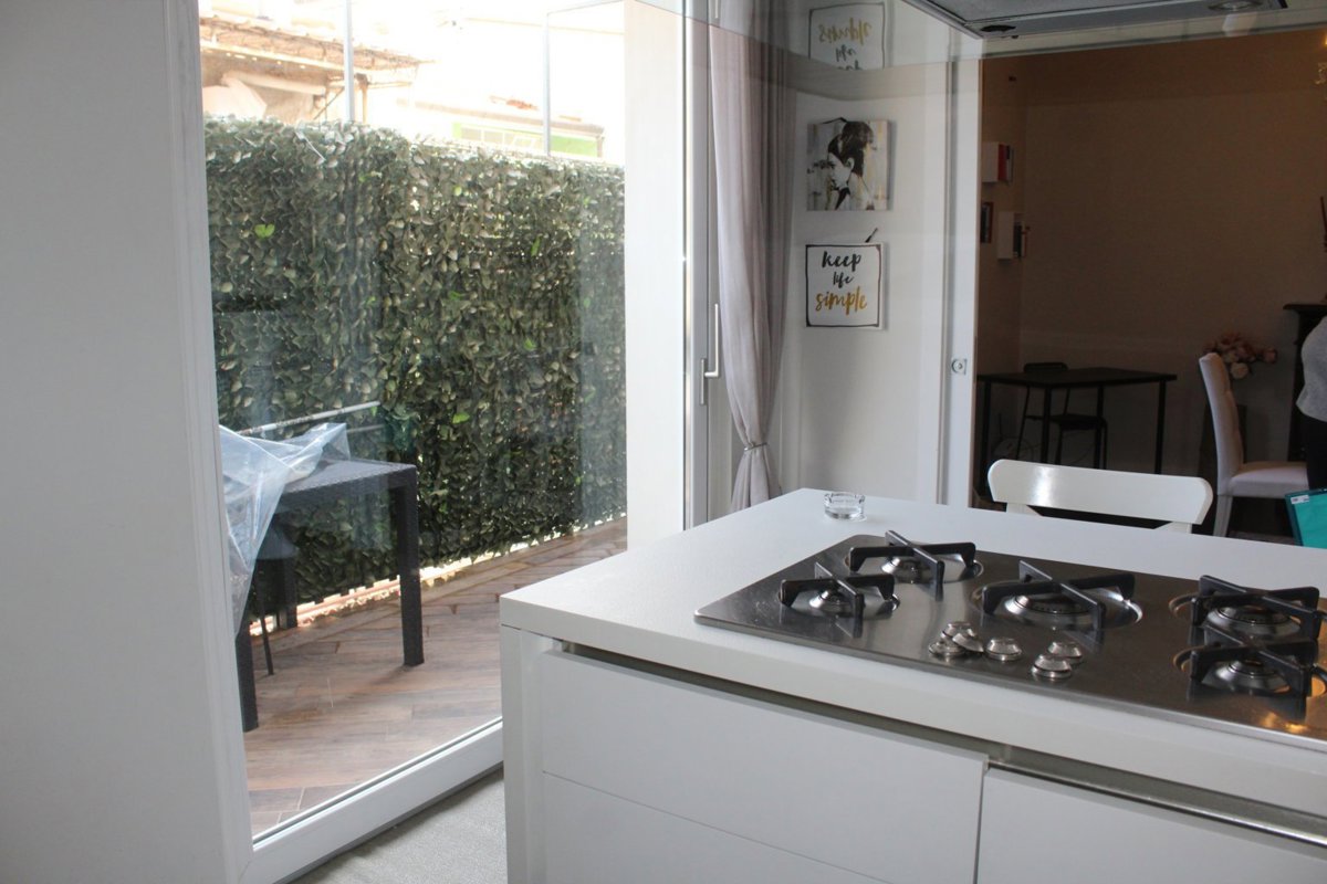 Foto 19 di 45 - Appartamento in vendita a Belmonte Mezzagno