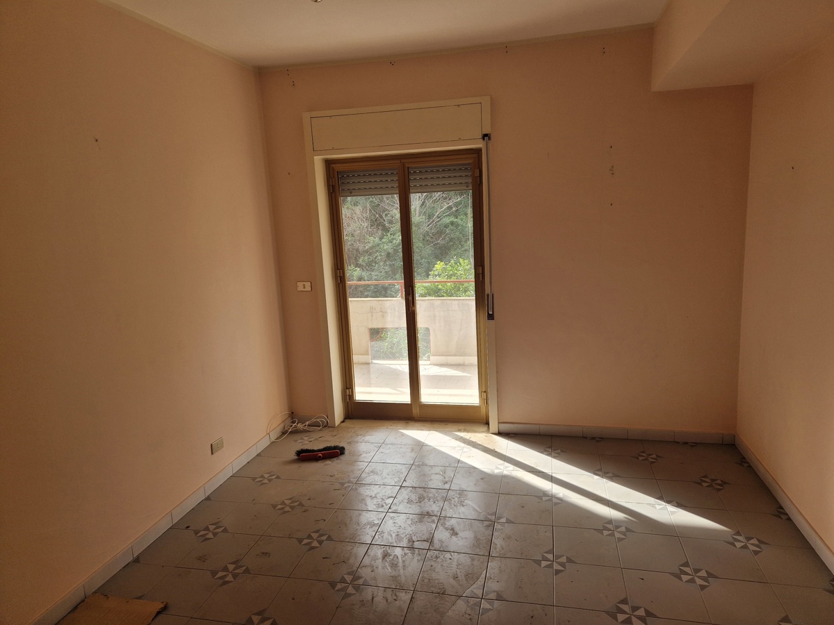 Foto 13 di 13 - Appartamento in vendita a Messina