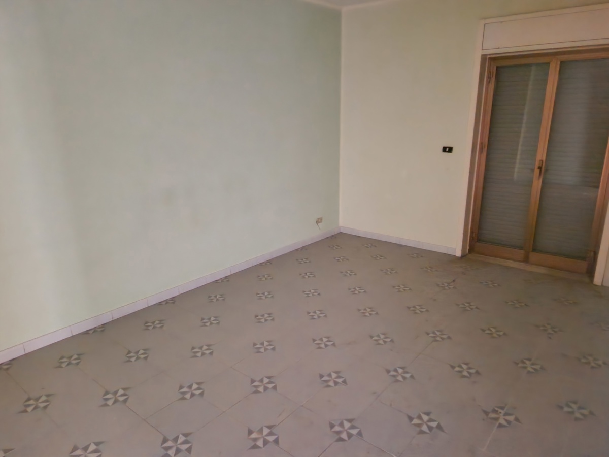 Foto 11 di 13 - Appartamento in vendita a Messina