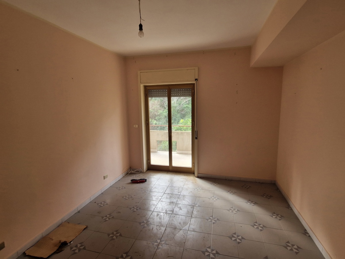 Foto 8 di 13 - Appartamento in vendita a Messina