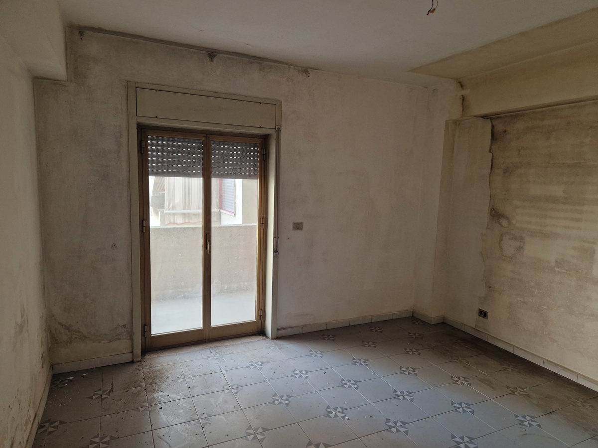 Foto 15 di 15 - Appartamento in vendita a Messina