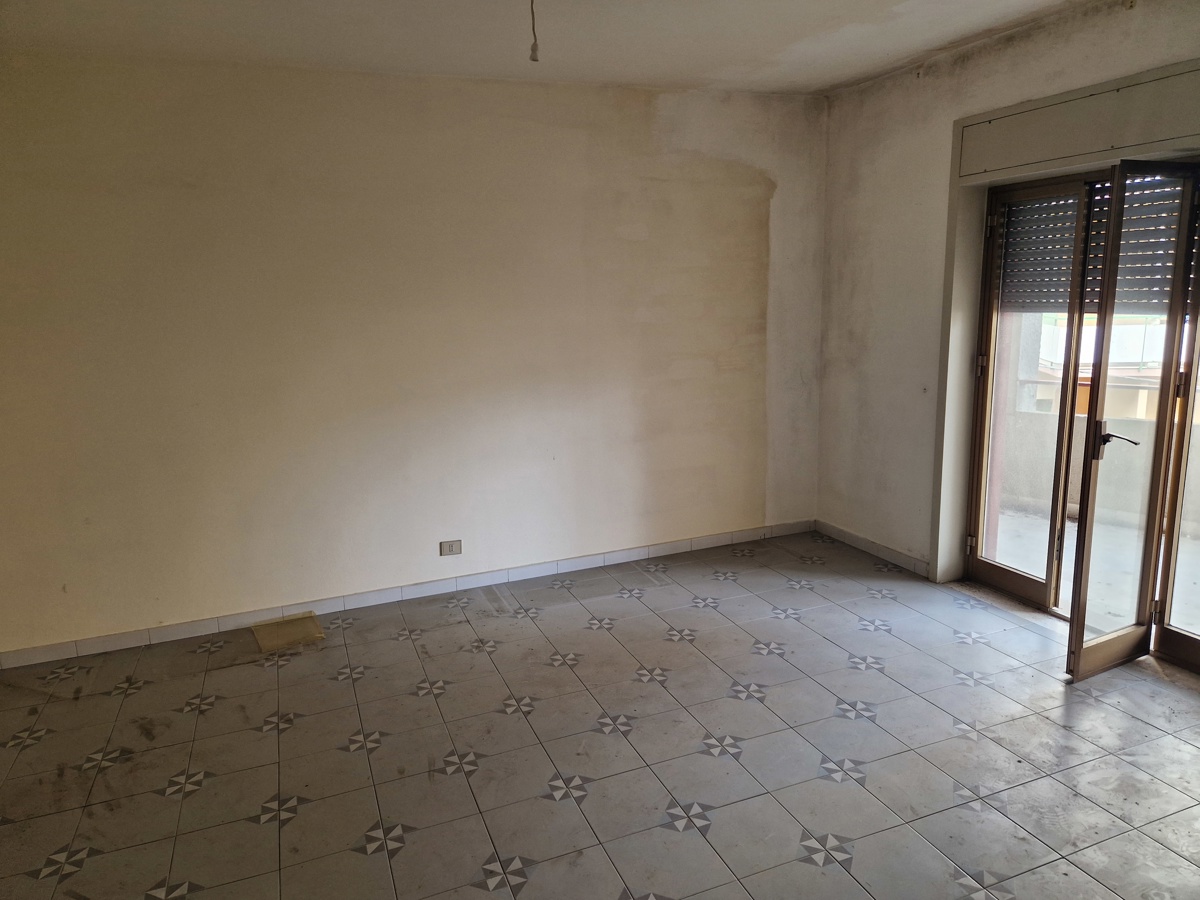 Foto 8 di 15 - Appartamento in vendita a Messina