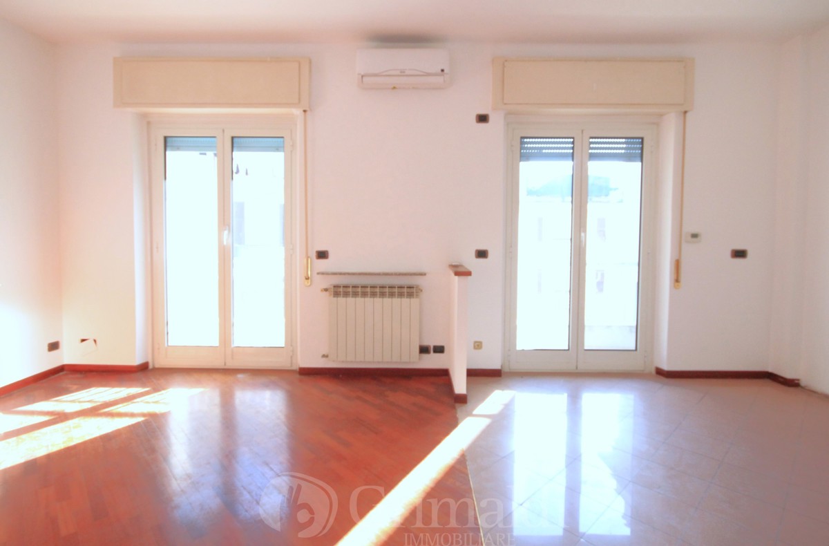 Foto 4 di 15 - Appartamento in vendita a Genova