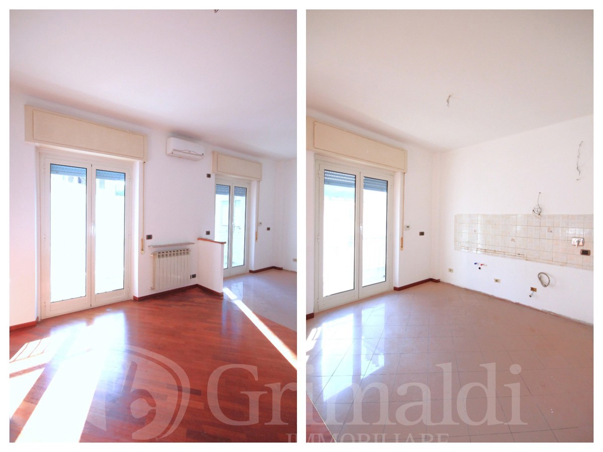 Foto 5 di 15 - Appartamento in vendita a Genova