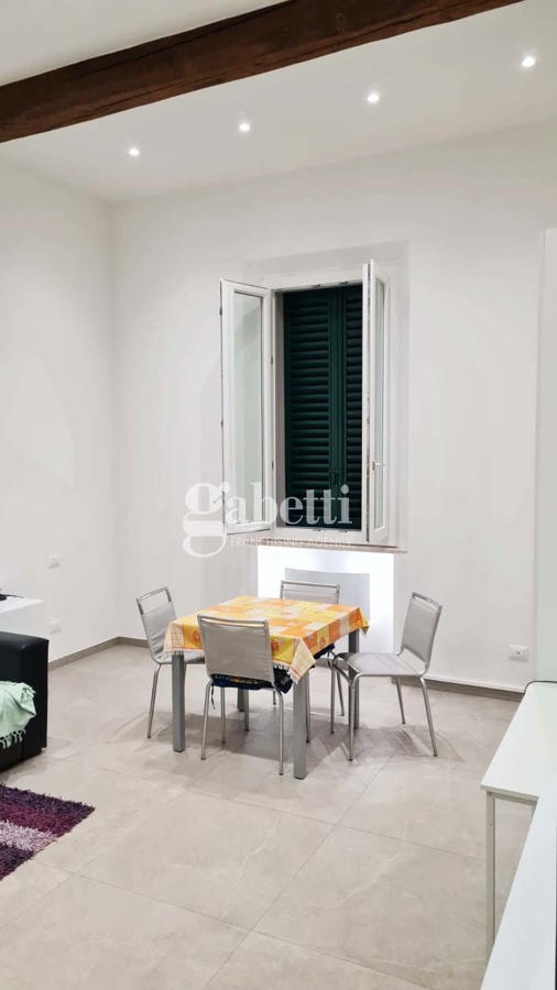 Foto 3 di 12 - Appartamento in affitto a Bologna