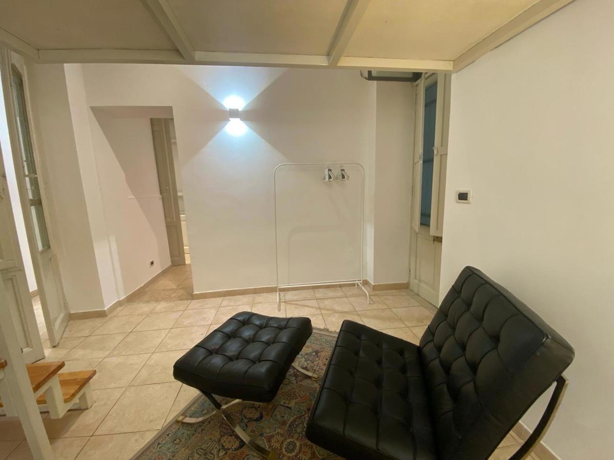 Foto 6 di 11 - Appartamento in affitto a Messina