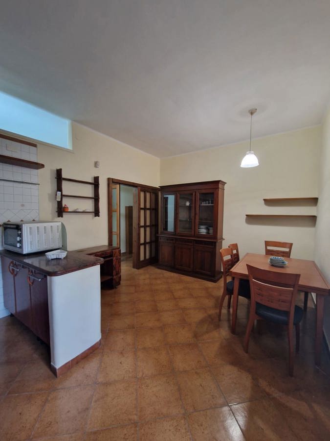 Foto 13 di 27 - Appartamento in affitto a Brindisi