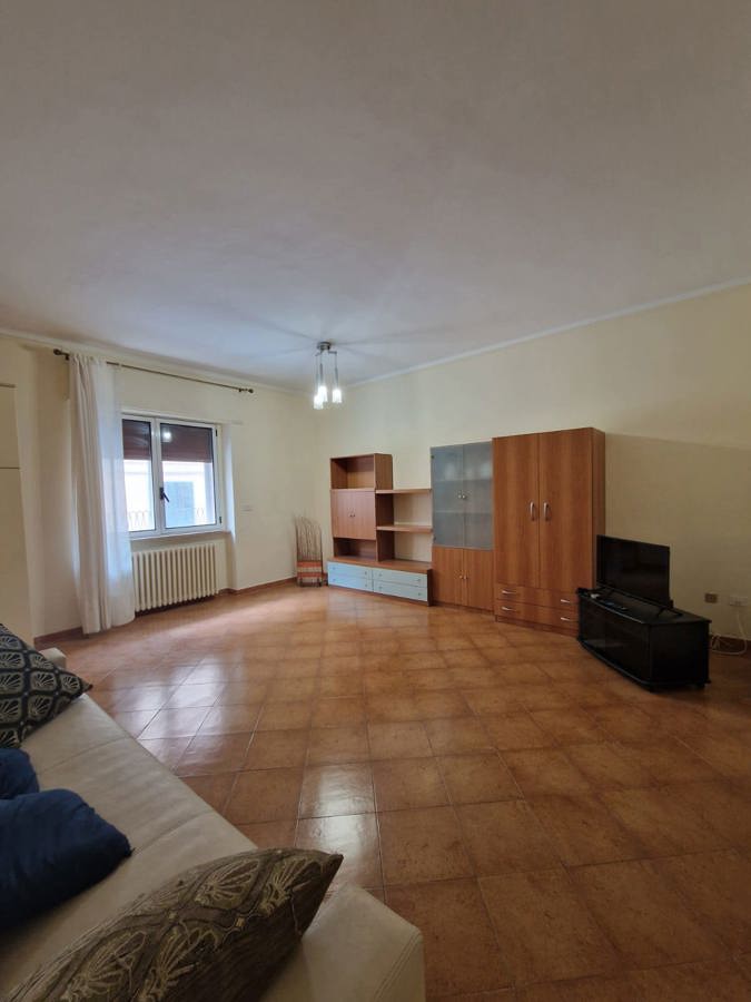 Foto 7 di 27 - Appartamento in affitto a Brindisi