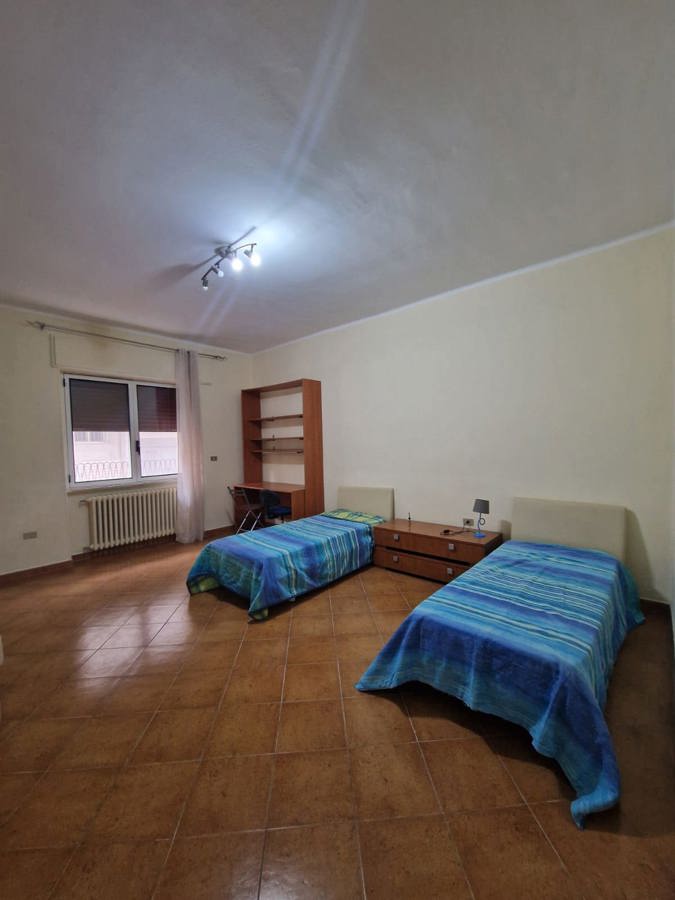 Foto 18 di 27 - Appartamento in affitto a Brindisi