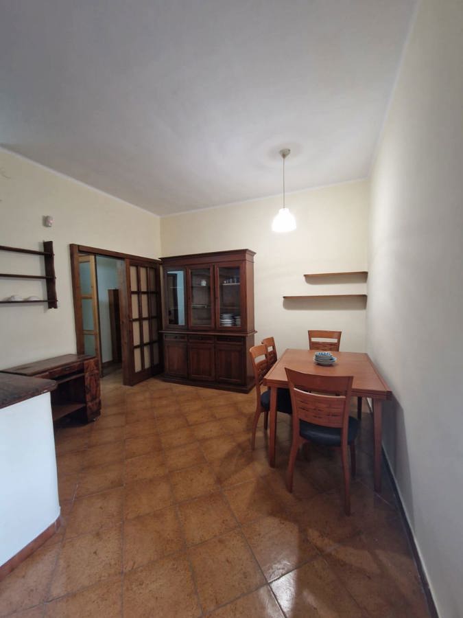 Foto 12 di 27 - Appartamento in affitto a Brindisi