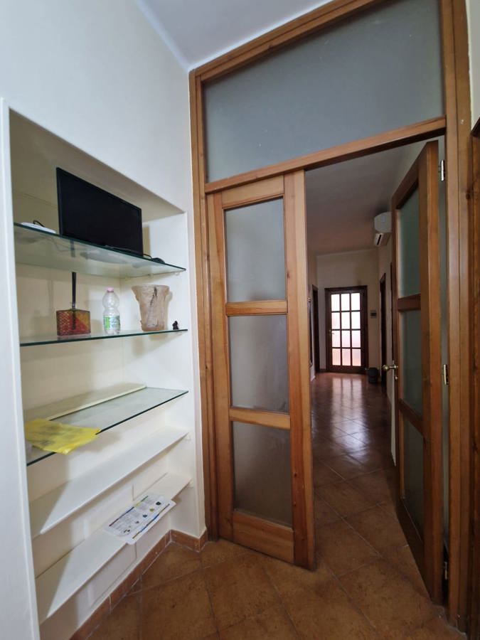 Foto 9 di 27 - Appartamento in affitto a Brindisi